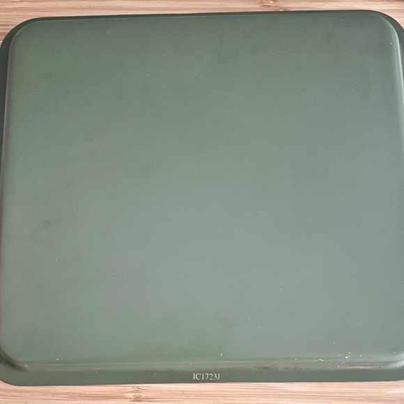 Wonder Oven Essentials Kit - Picture 3 of 4